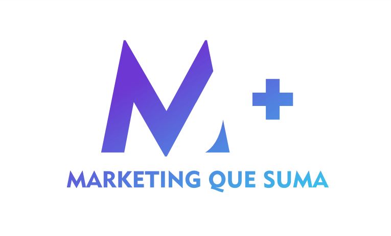 MARKETING QUE SUMA