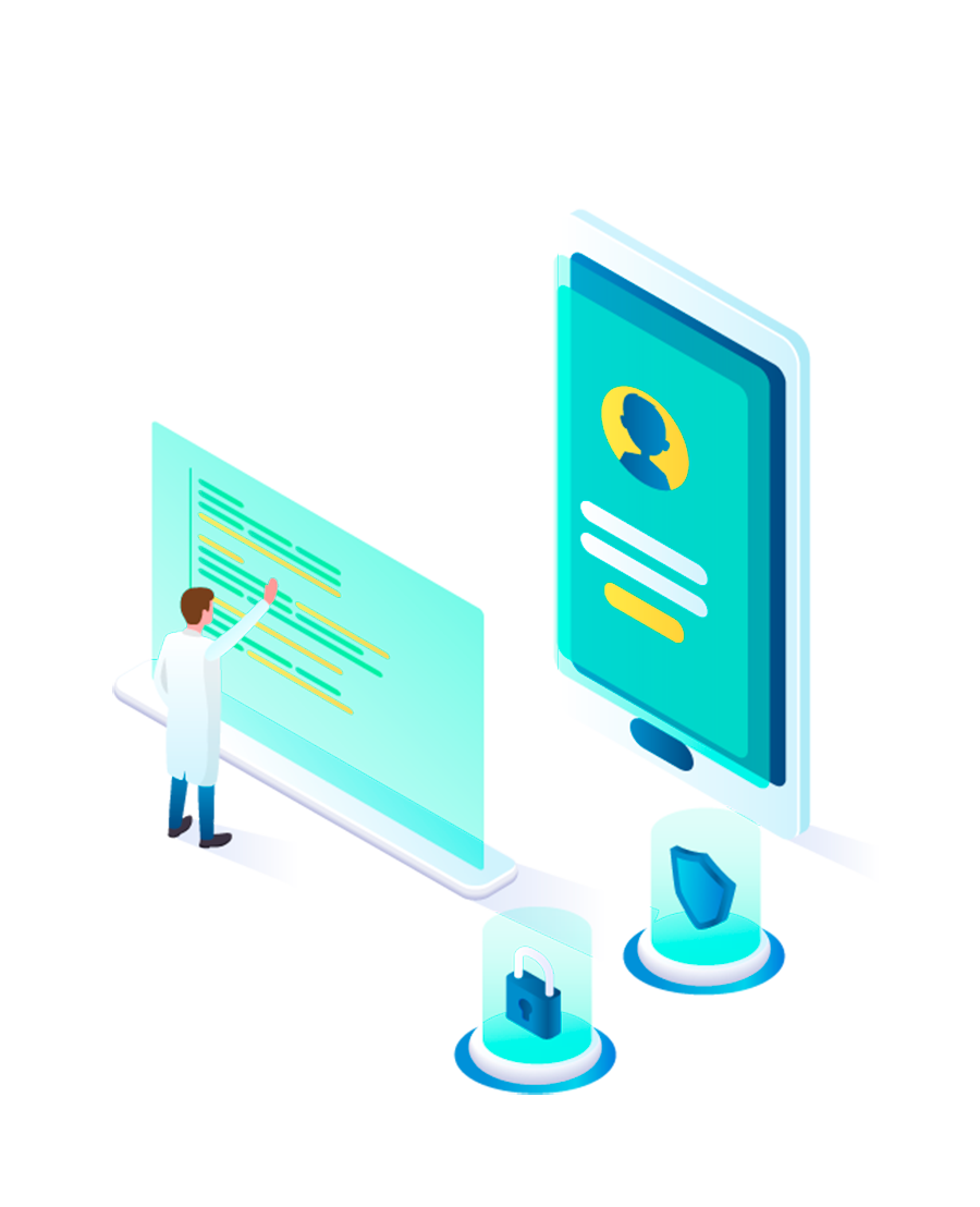 apps en Puerto Vallarta